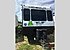 2019 Keystone Hideout for sale 300171904